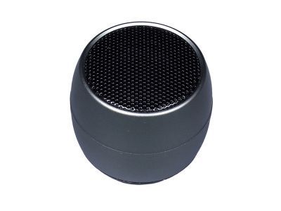 Портативная колонка «Funny»