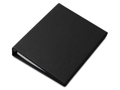 Блокнот на кольцах «Favor»