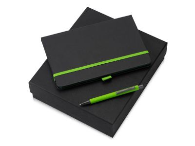 Подарочный набор «Jacque» 2.0.