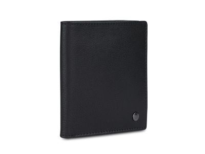 Портмоне «ЧЕРНАЯ МАГИЯ (BLACK MAGIC)»