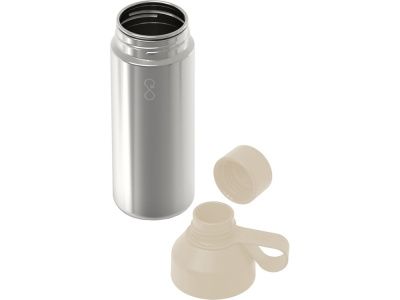 Бутылка для воды «Ocean Bottle Lite»