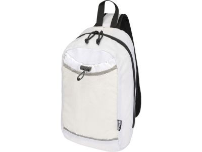 Сумка-слинг через плечо «Доман»