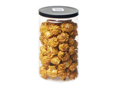 Попкорн карамельный «Caramelt»
