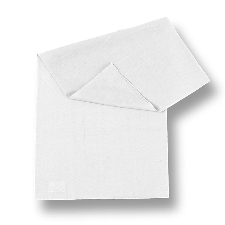 Мультифункциональный бафф FREEDOM 120