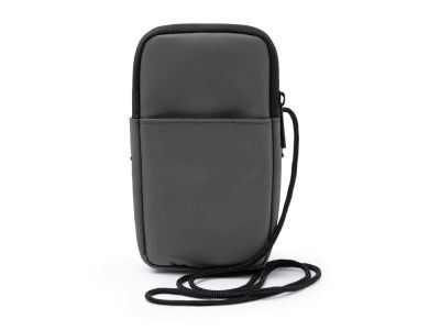 Сумка для мобильного телефона SEUL из экокожи