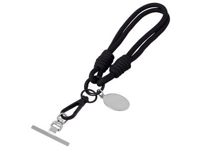 Брелок-браслет «Bohemian» с держателем для телефона