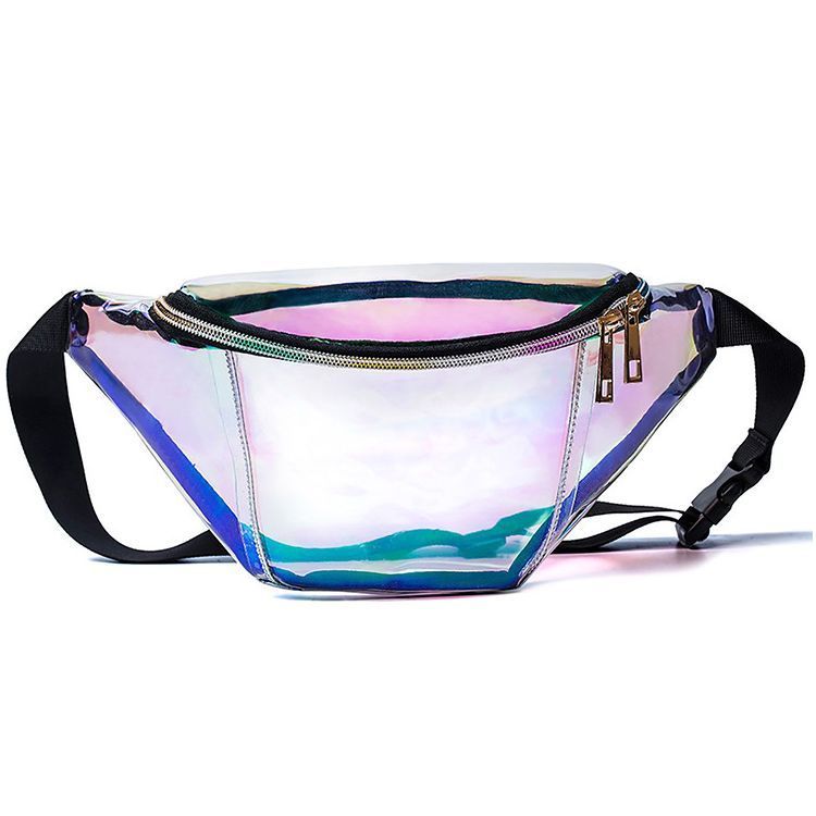 Поясные сумки Glamor