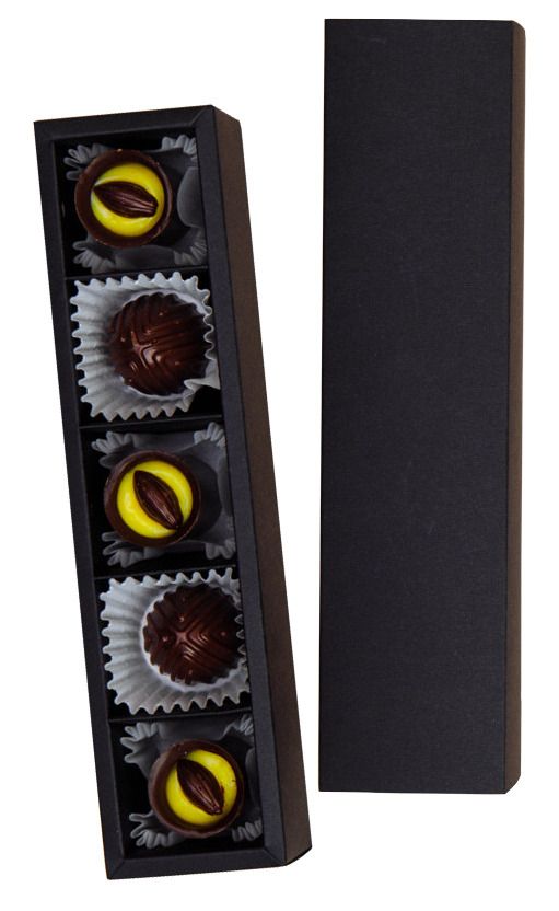 сладкая жизнь конфеты противоположности.jpg