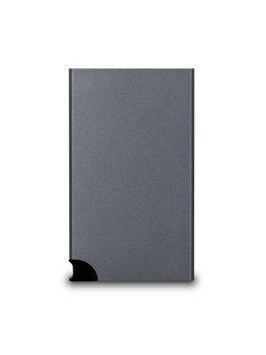 Картхолдер Wally Blank