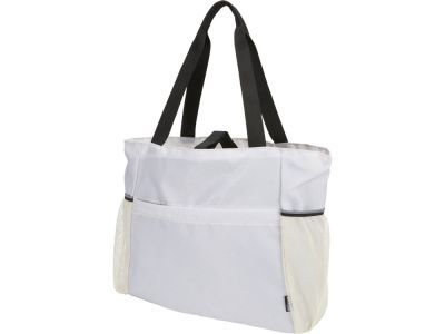 Сумка-тоут «Доман»