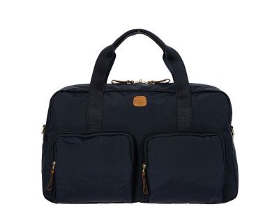 Сумка дорожная X-COLLECTION