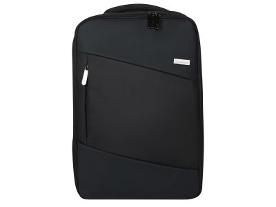Рюкзак Backpack для ноутбука 14"