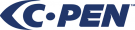 CPen
