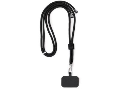 Ланьярд для телефона Kusi