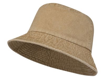 Панама «Mitica»