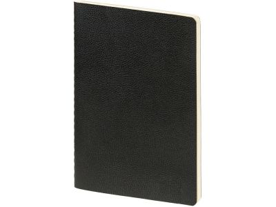 Бизнес-тетрадь А5 «Megapolis Loft Flex»