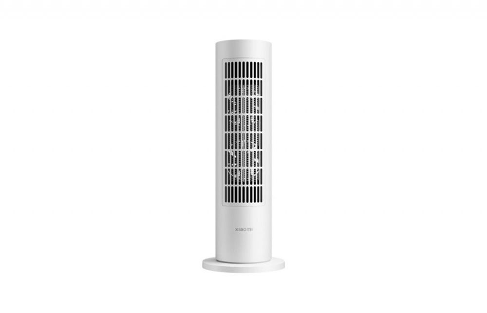 Tower heater lite. Умный обогреватель Xiaomi. Ксиаоми вентилятор обогреватель колонный. Xiaomi Smart Tower Heater Lite eu. Обогреватель конвекционный Xiaomi mi Smart Space Heater s krdnq03zm.