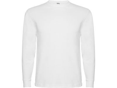 Футболка с длинным рукавом «Pointer» мужская