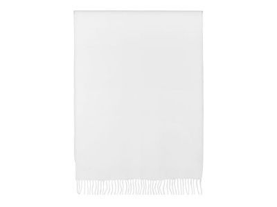 Палантин «Алней»