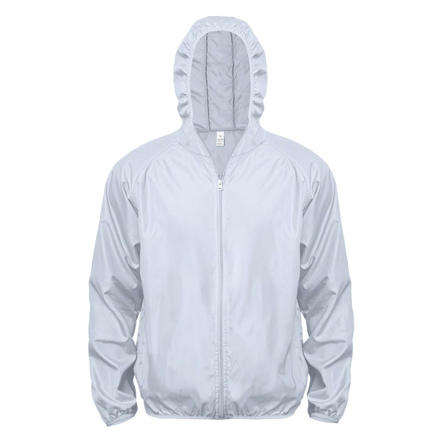 Ветровка унисекс COLIN