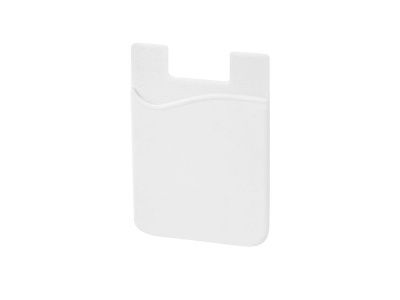 Картхолдер с креплением на телефон «Gummy»