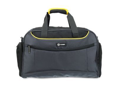 Сумка спортивная