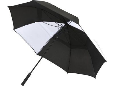 Зонт-трость «Джефф»