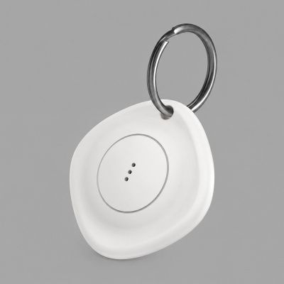 Bluetooth трекер D-Tag