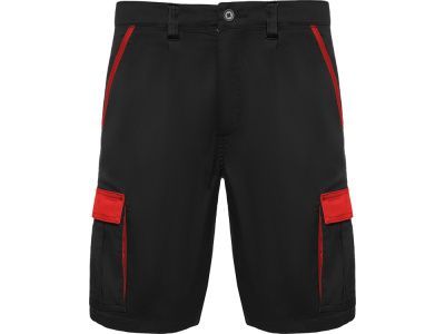 Шорты «Tahoe», мужские