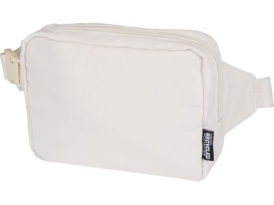 Сумка через плечо «Трип Эви»