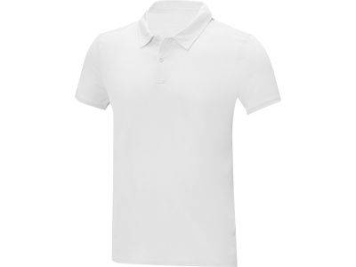 Рубашка поло «Deimos» мужская