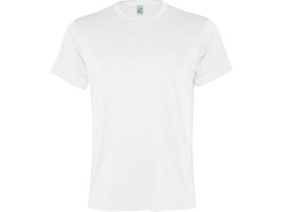 Футболка «Slam», мужская под нанесение