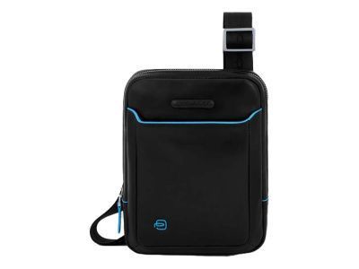 Сумка через плечо Blue Square