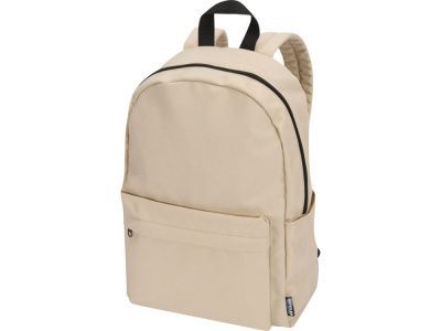 Рюкзак «Байрон» с отделением для ноутбука 14"