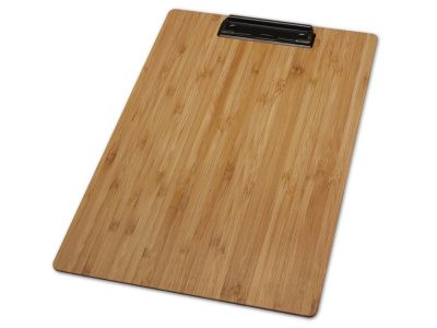 Планшет «Tavula»