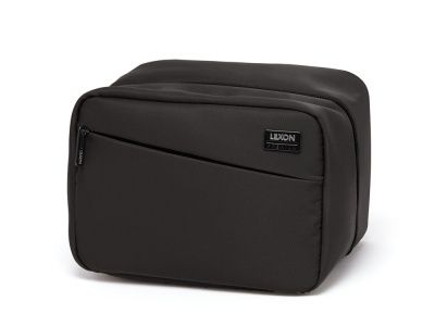 Несессер Premium+