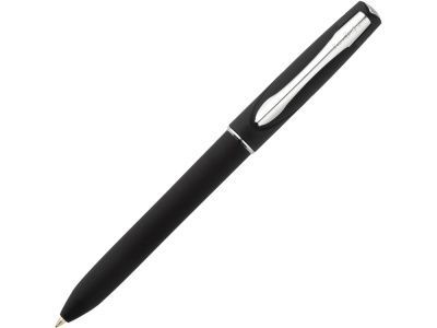 Ручка шариковая «Actuel»