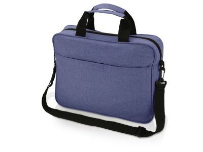 Сумка «Брейв» для документов и ноутбука 13,3"