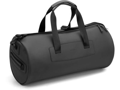 Дорожная сумка «Штайр»