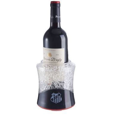 Ведро охлаждающее Kopp