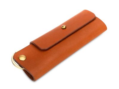 Ключница «Рона»