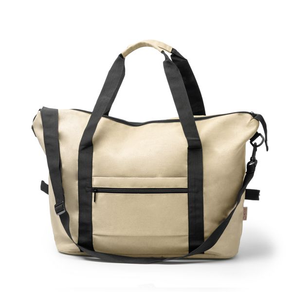 Сумка PAMUK, бежевый