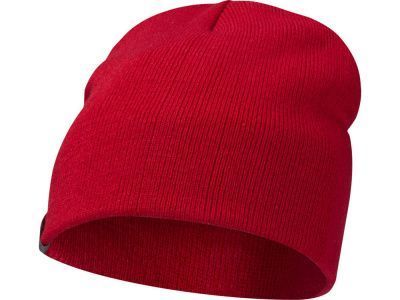 Шапка «Изу»