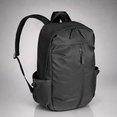 Рюкзак мужской «КЛАССИКА (BASIC)»