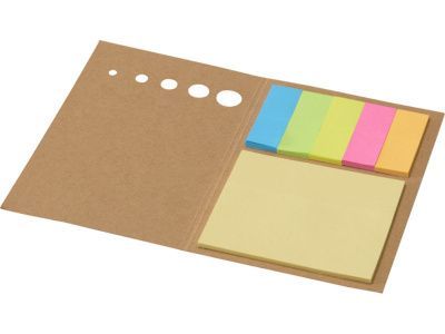 Набор стикеров «Freiji»