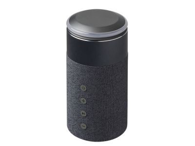 Колонка с беспроводной Magsafe-зарядкой для смартфона и наушников «Мьюзик», 5 Вт