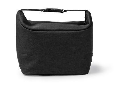 Сумка- холодильник  POPLAR