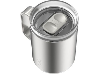 Дорожная термокружка «Ocean Bottle»