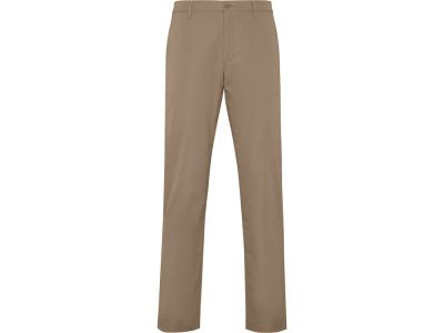 Брюки «Beverly», мужские