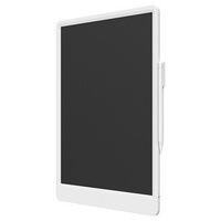 Графический планшет Mi LCD Writing Tablet 13,5", 13377 - купить оптом ...